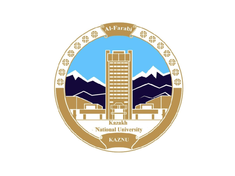 al-farabi-universitesi-logo-mitra-yurtdisi-egitim.png