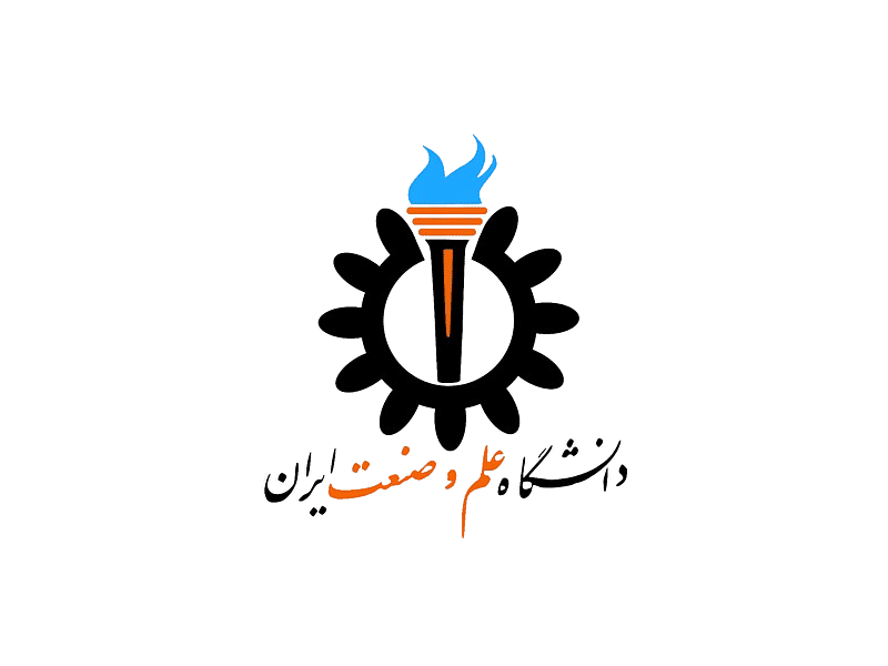 iran-bilim-ve-teknoloji-universitesi-yurt-disi-egitim-danismanlik.png