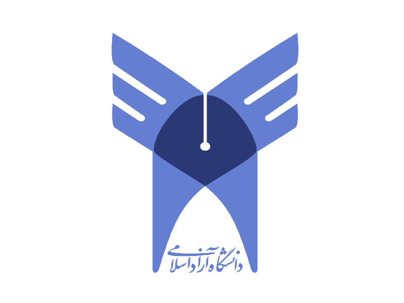 iran-islami-azad-universitesi-yurt-disi-egitim-danismanlik.png
