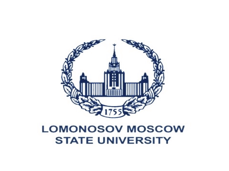 moskova-devlet-universitesi-lomonosov-logo-mitra-yurtdisi-egitim.png