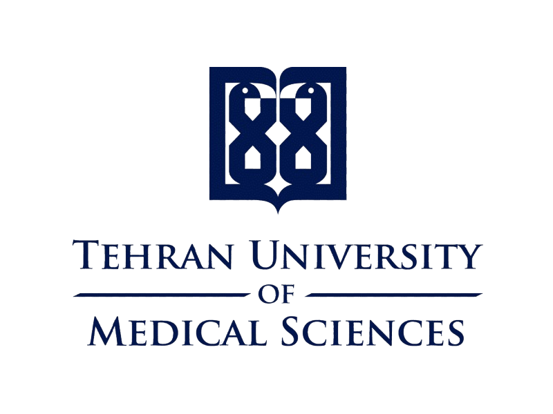 tahran-tip-bilimleri-universitesi-yurt-disi-egitim-danismanlik.png