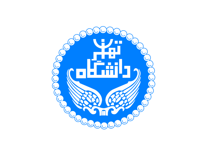 tahran-universitesi-yurt-disi-egitim-danismanlik.png