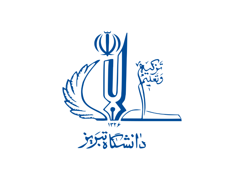 tebriz-universitesi-yurt-disi-egitim-danismanlik.png