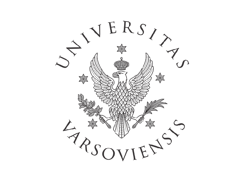 varsova-universitesi-polonya-logo-mitra-yurtdisi-egitim.png
