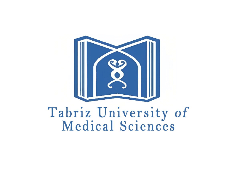 iranda-tebrizde-universite-tebriz-devlet-tip-bilimleri-universitesi1