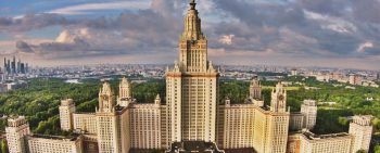 LOMONOSOV-MOSKOVA-DEVLET-UNIVERSITESI-mitra-egitim-danismanlik.jpg
