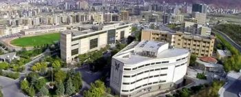 islami-azad-universitesi-iranda-universite-okumak.jpg