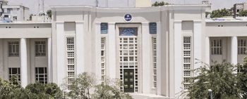 tahran-tip-universitesi-iranda-universite-okumak.jpeg